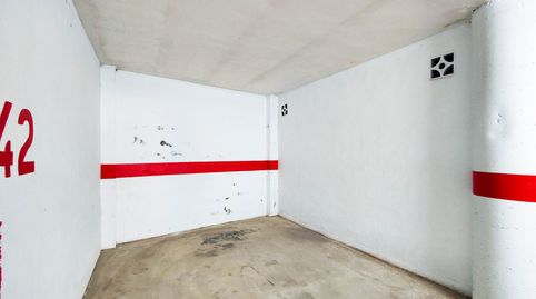 Foto 2 de Garaje en venta en N/a, -1, Avenida Habaneras - Curva de Palangre, Torrevieja