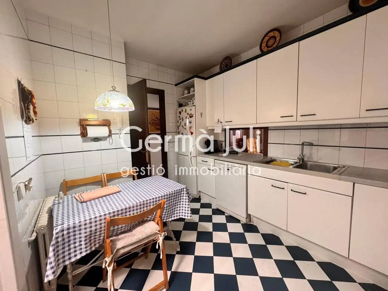 Casa en venta en Centre, imagen 20