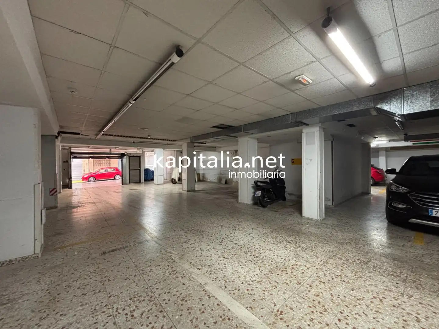 Individuel à vendre à Cocentaina, imagen 6