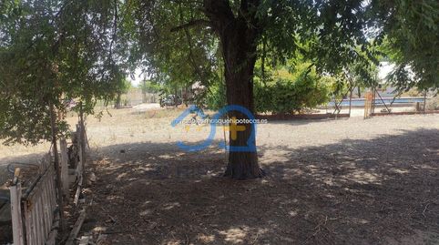 Foto 3 de Residencial en venta en Señorío de Illescas, Illescas