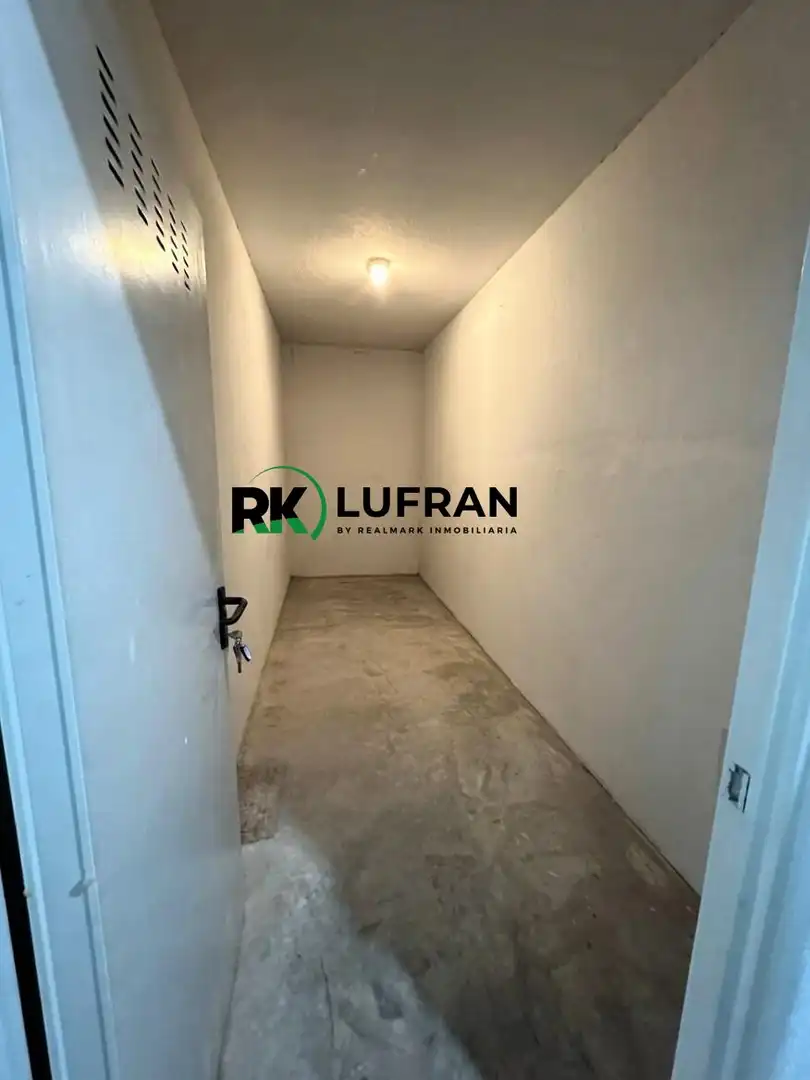 Wohnung mit Pool zum Verkauf in Garbinet - Vistahermosa, imagen 35