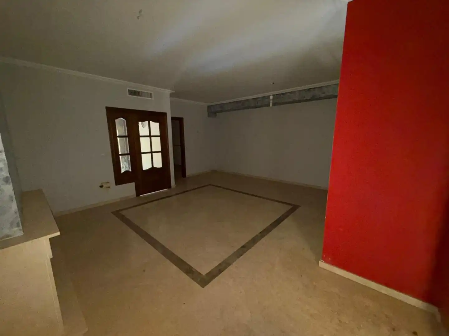 Casa o xalet en venda en Marbella amb Calefacció, Jardí privat i Terrassa