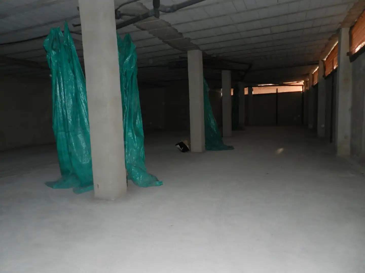 Business premises for sale in La Zarzuela - San José - Belén, imagen 6