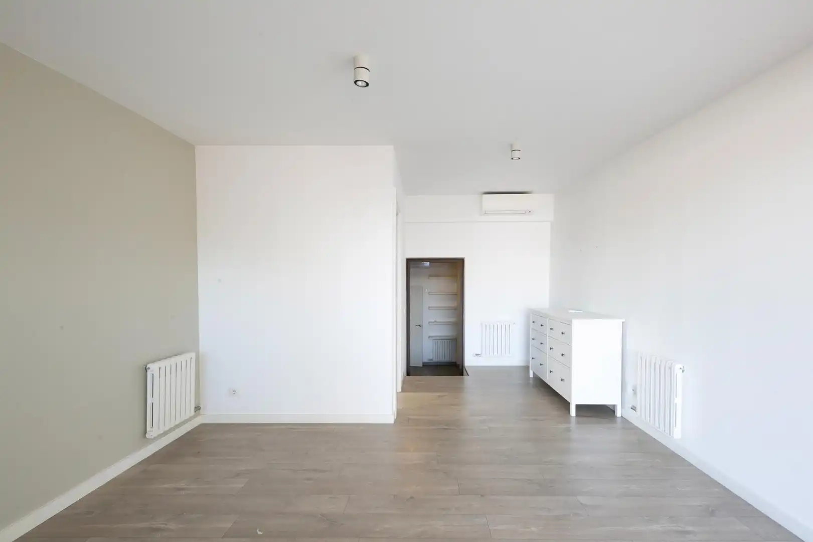 Penthouse mit Aufzug zur Miete in Passeig GRACIA, imagen 35