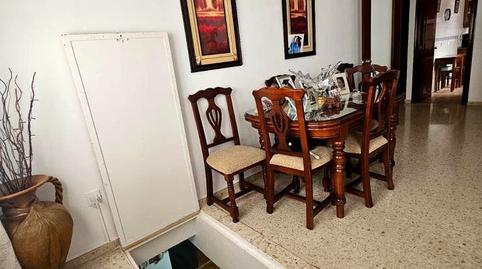 Foto 3 de Planta baixa en venda a Lebrija, Sevilla