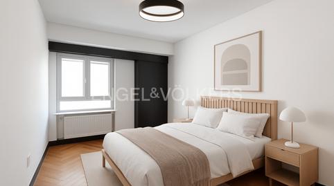 Foto 3 de Apartamento en venta en Los Pinazo 5, 8º 16ª, Sant Francesc, Valencia