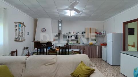 Photo 2 of Country house for sale in Tobarra, Albacete