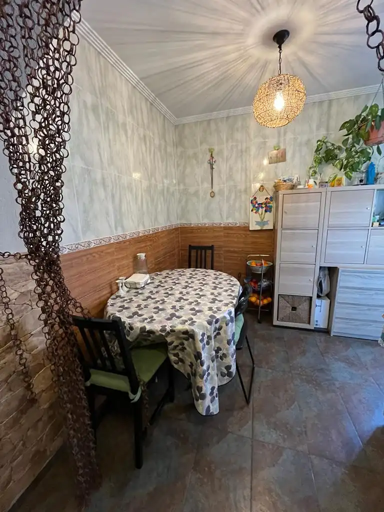 Wohnung zum Verkauf in Carrer Proa, imagen 31