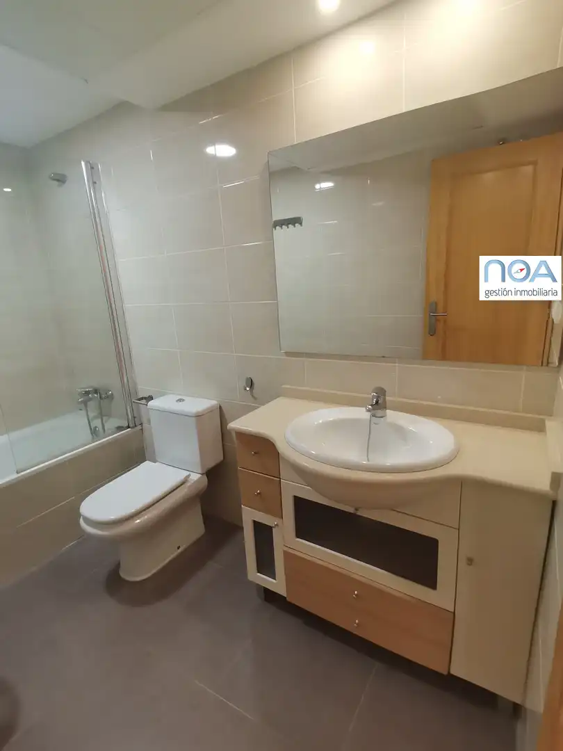 Apartamento de alquiler en Carrer Illa de Còrsega, 29, Las Islas