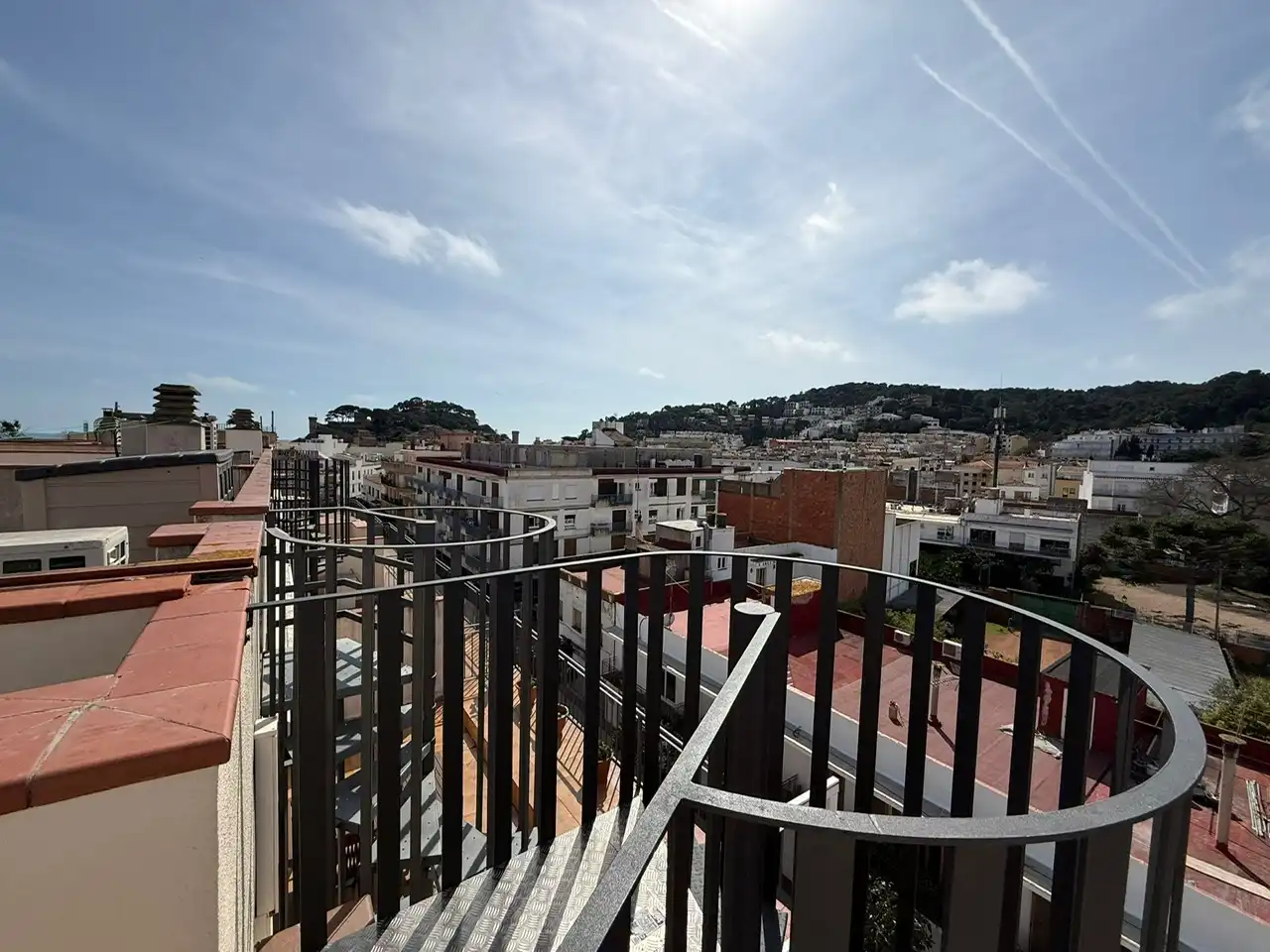 Appartement avec ascenseur à vendre à Avinguda Costa Brava 12, imagen 23