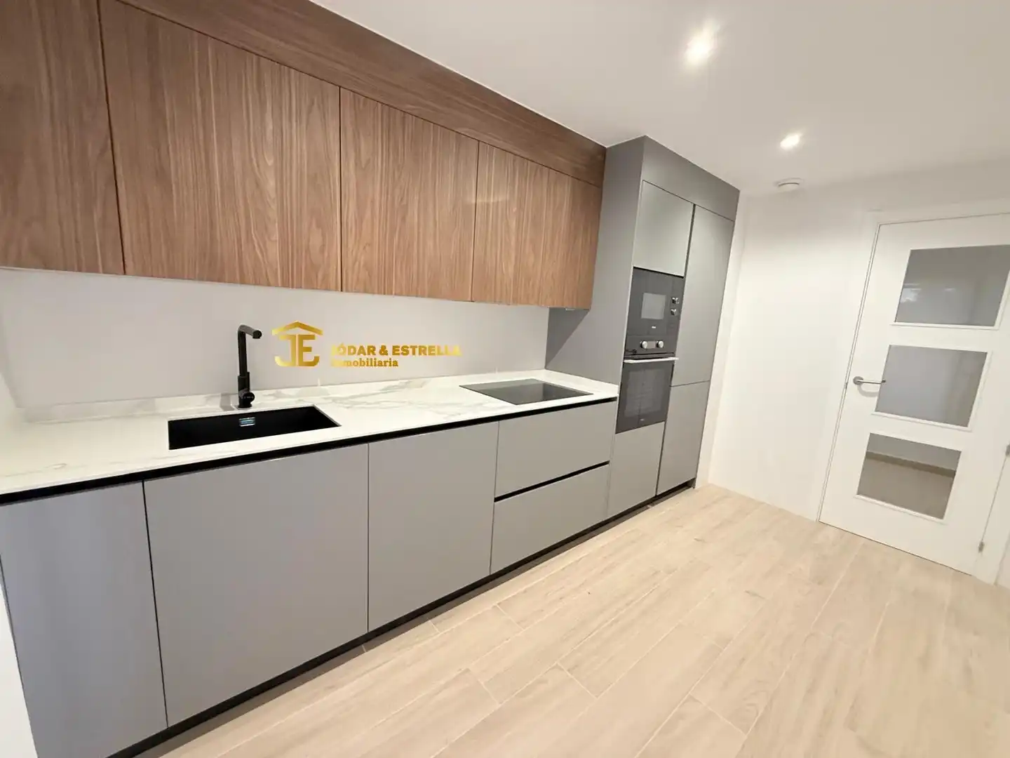 Appartement avec terrasse à vendre à Calle ANTONIO PELEGRIN MEDINA, imagen 14