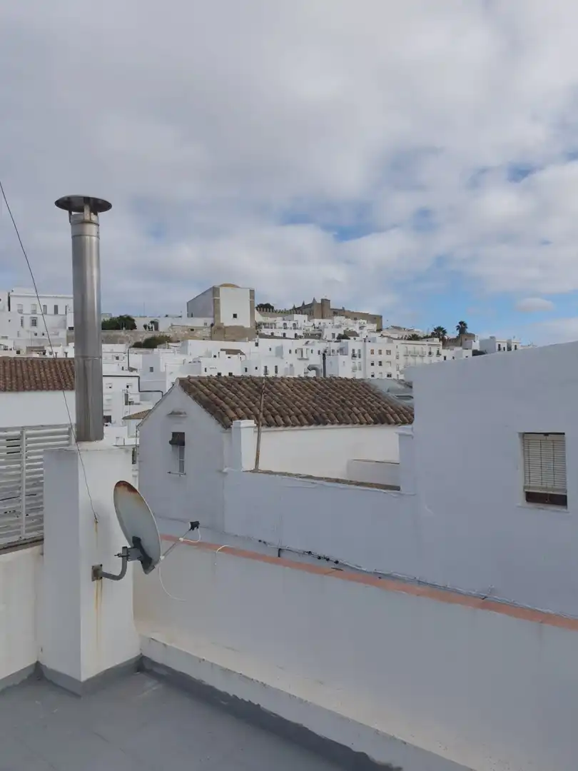 Maison avec terrasse à vendre à Vejer, imagen 31