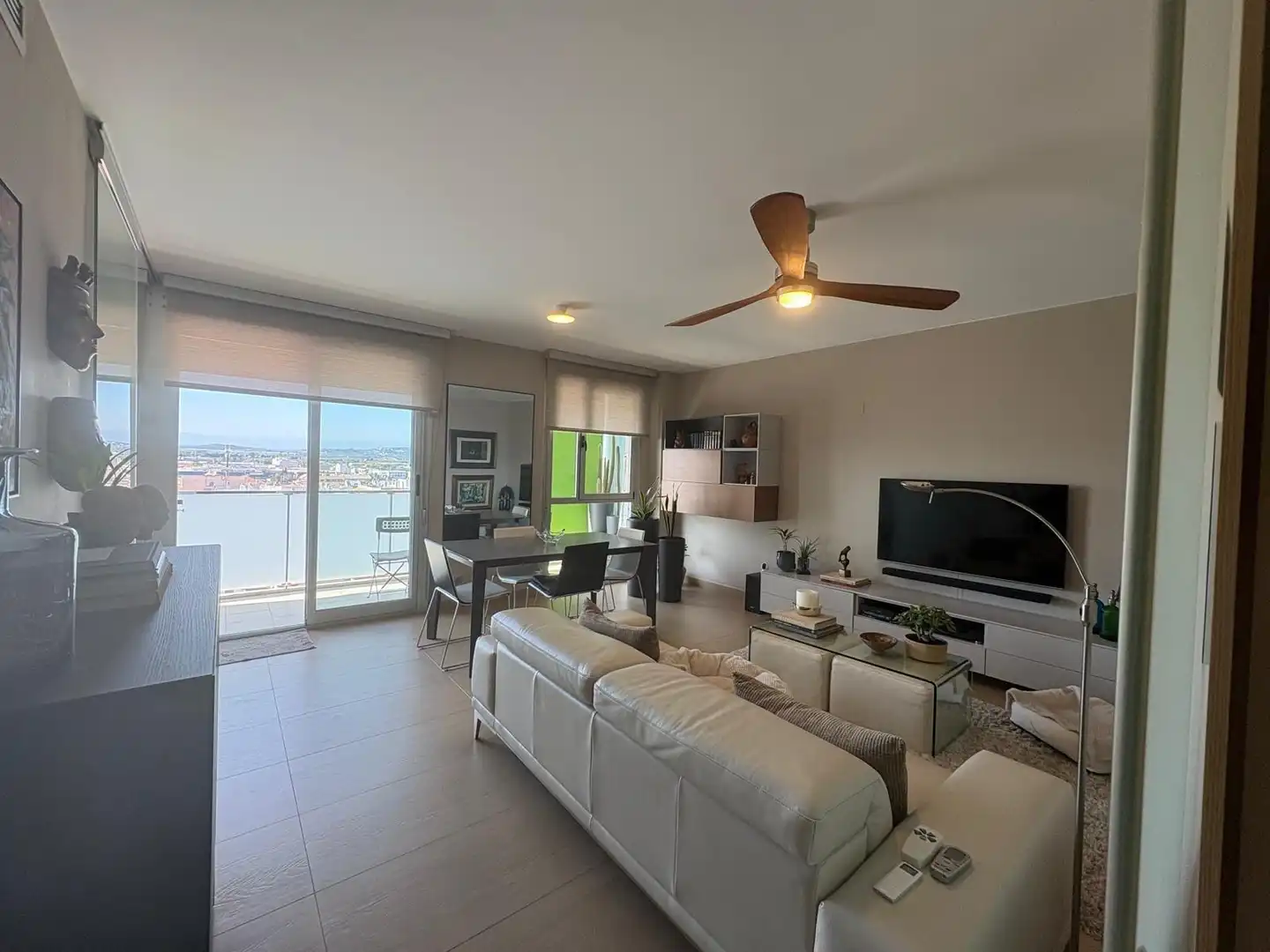 Apartament en venda a Calle de Isabel Mondéjar Ayguals, Casco Urbano