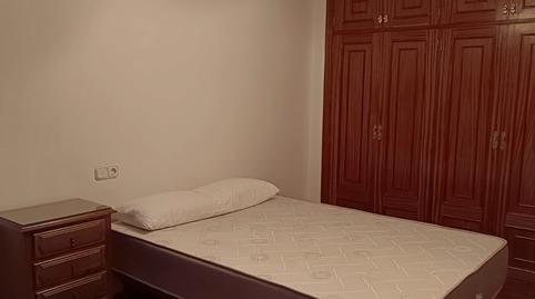 Foto 5 de Piso en venta en  Cardenal Payá, Casco Histórico, Santiago de Compostela