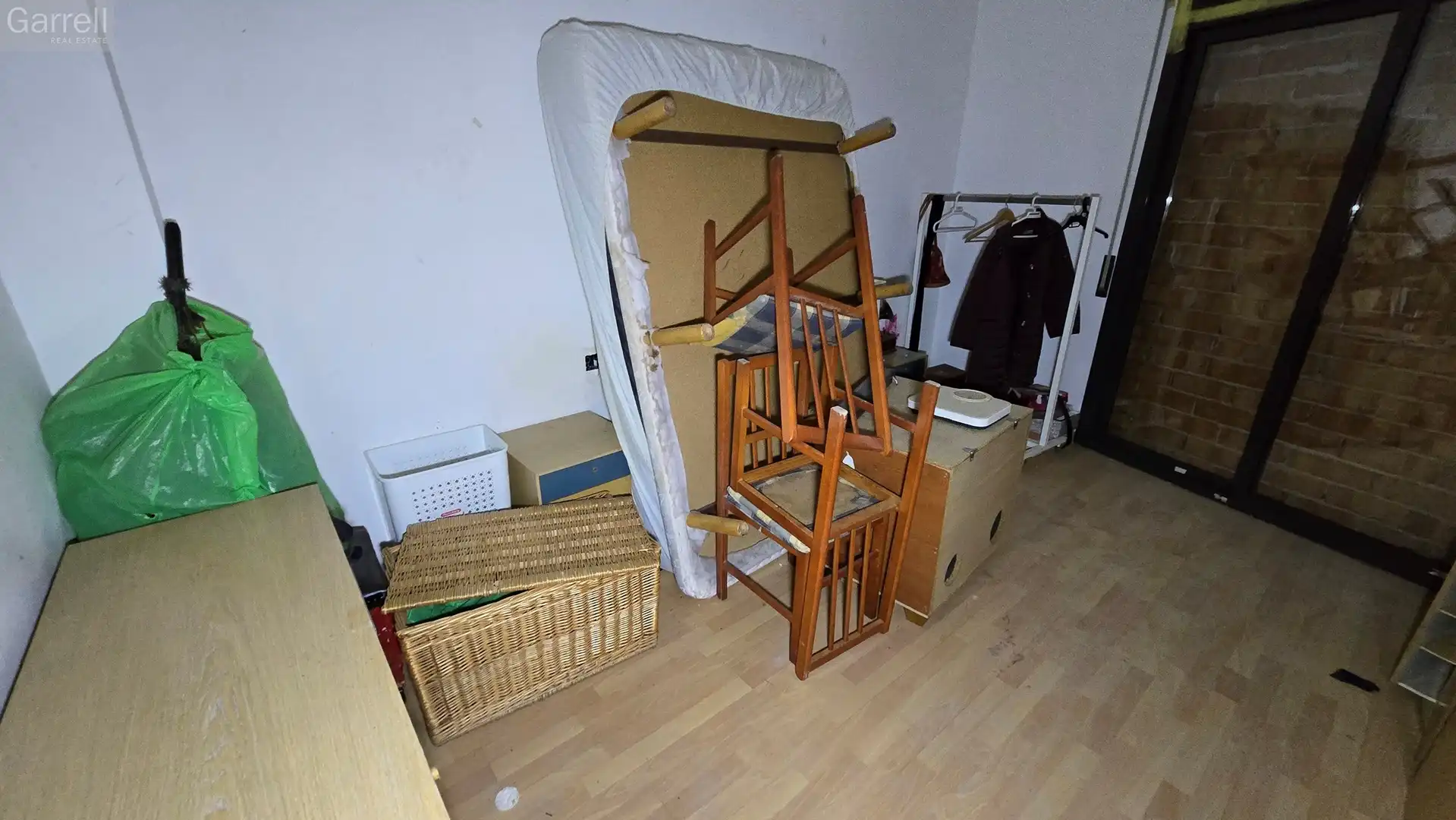 Buildings for sale in CL LLEIALTAT ESPLUGUES DE LLOBREGAT (BARCELONA), Can Clota