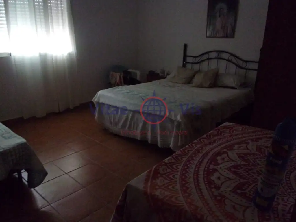 Casa o chalet en venta en Zarcilla de Ramos