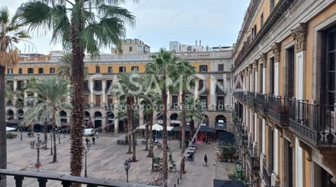 Photo 3 of Apartment for rent in Barri Gòtic,  Barcelona Capital