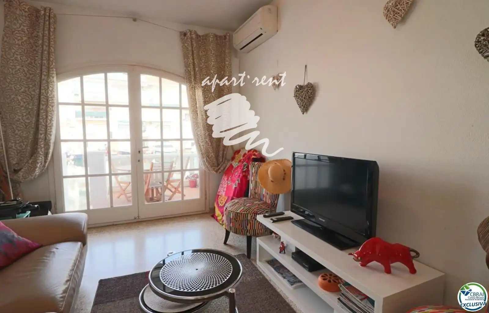 Maison avec terrasse à vendre à Porto Fino, imagen 7
