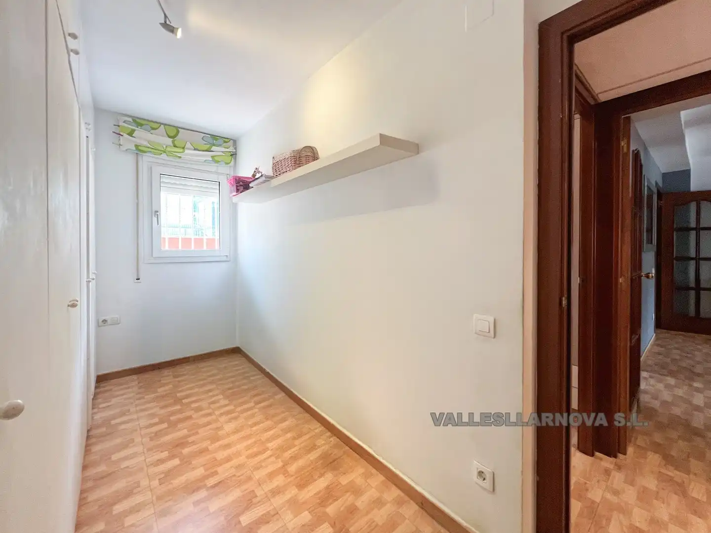 Appartement avec terrasse à vendre à Polinyà, imagen 25
