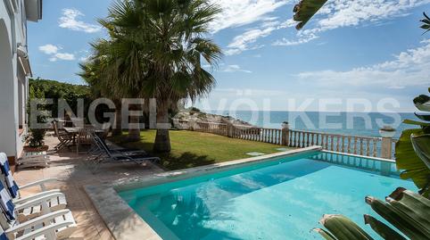 Photo 2 of House or chalet for sale in Barri del Mar, Barcelona
