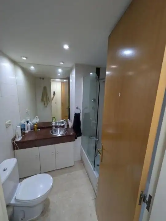 Flat with lift for sale in Calle SANJURJO BADIA 58, imagen 32