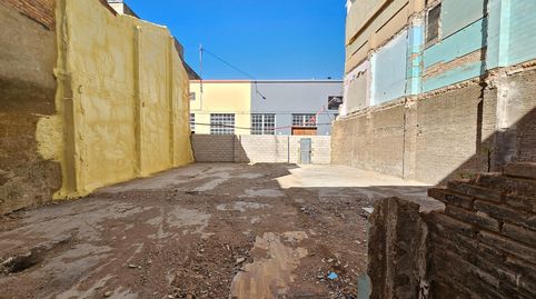 SOLAR EN VENTA EN SEDAVI, immagine 5