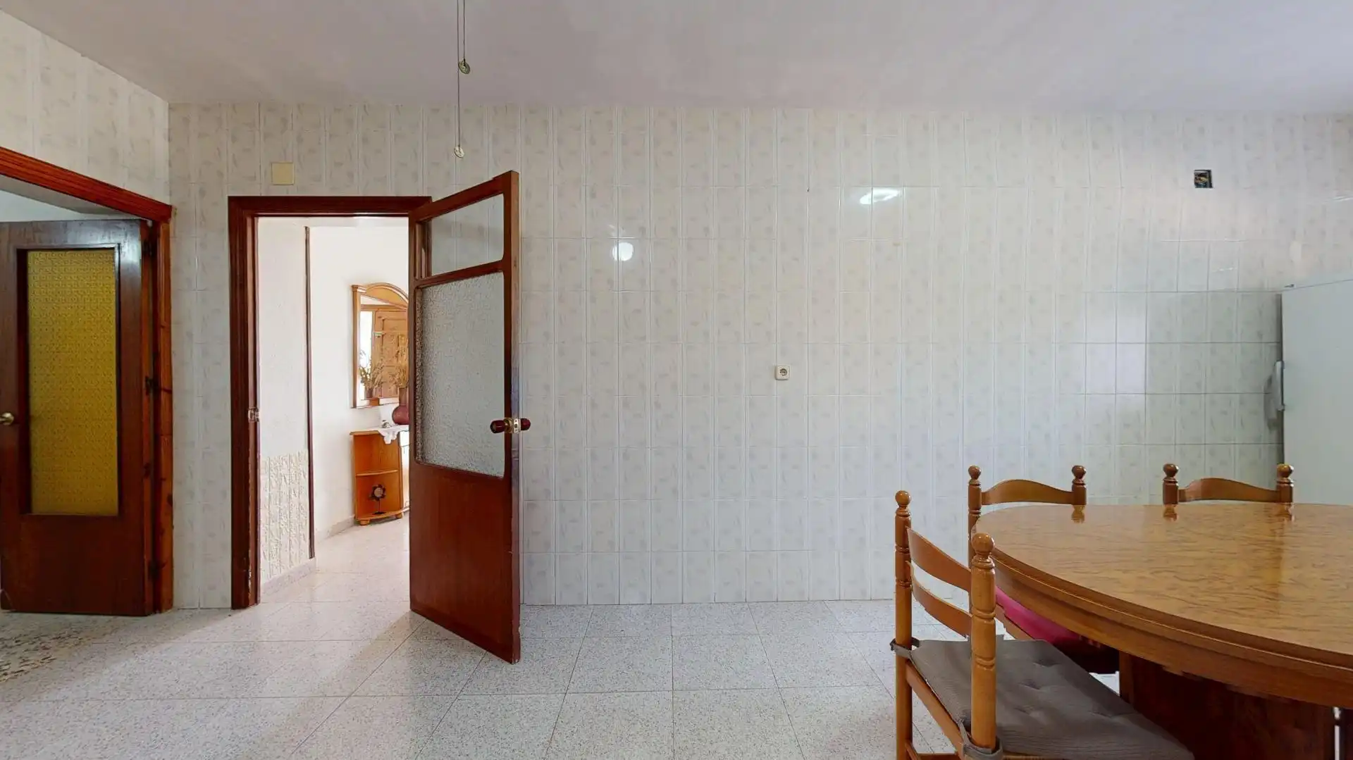 House for sale in Polígono Polígono 81 Paraje 436, imagen 11