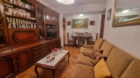 Foto 2 de Pis en venda a Calle de Carlos Hernández, Ventas, Madrid