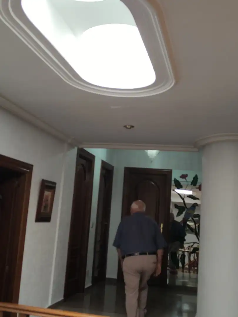 Casa o chalet en venta en Ibi