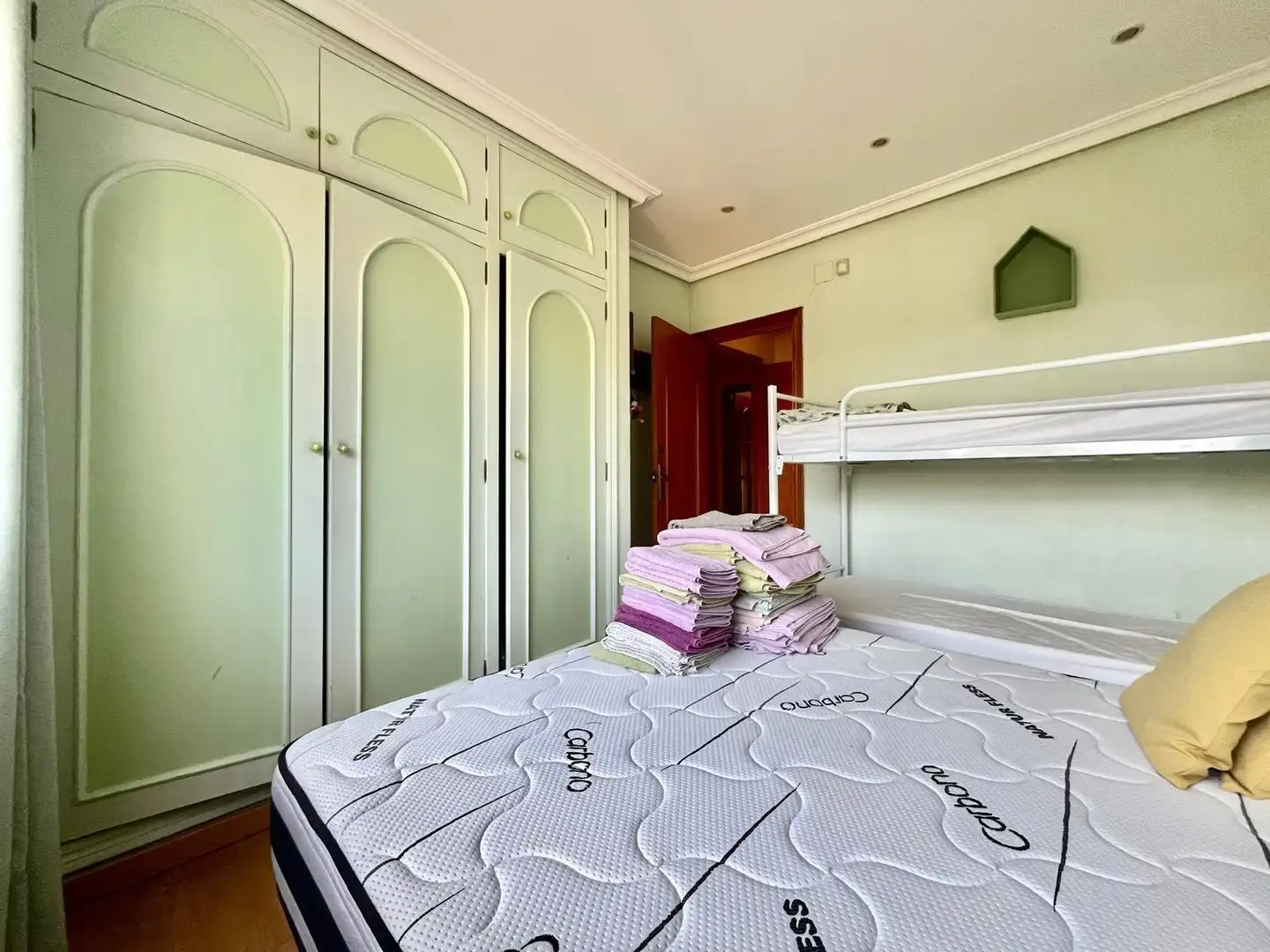 Villa mit Terrasse zum Verkauf in La Mata, imagen 22