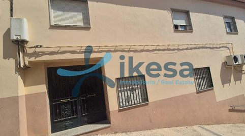Venta de Piso en Calle Colomera Granada, imatge 3