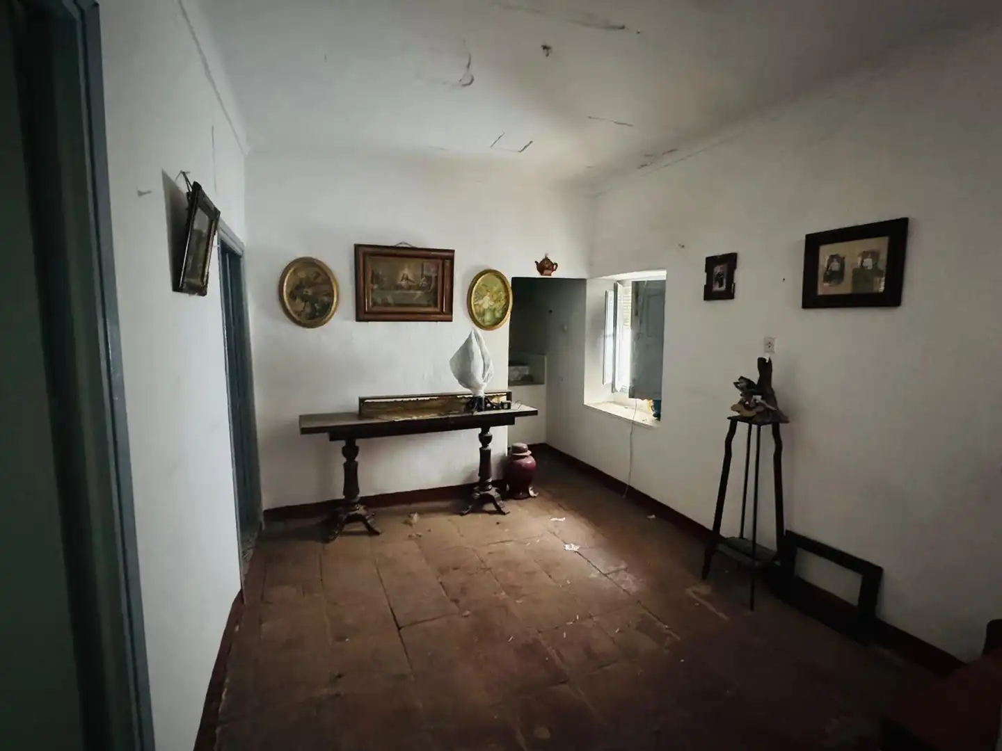 Casa a schiera in vendita a Algarrobo pueblo