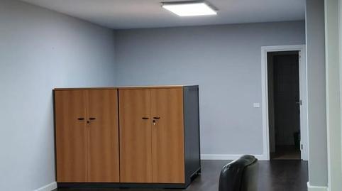 Photo 3 of Premises for sale in Calle Alhondiga la, 10, Los Realejos pueblo, Santa Cruz de Tenerife