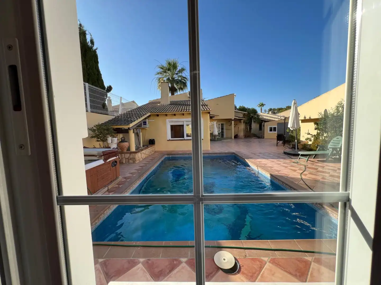 Detached house for sale in Barranco Hondo, imagen 68