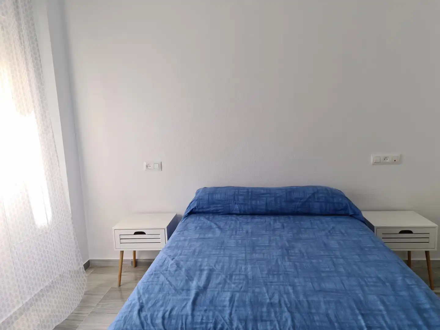 Appartement avec terrasse à vendre à Avenida de la Paz, imagen 26