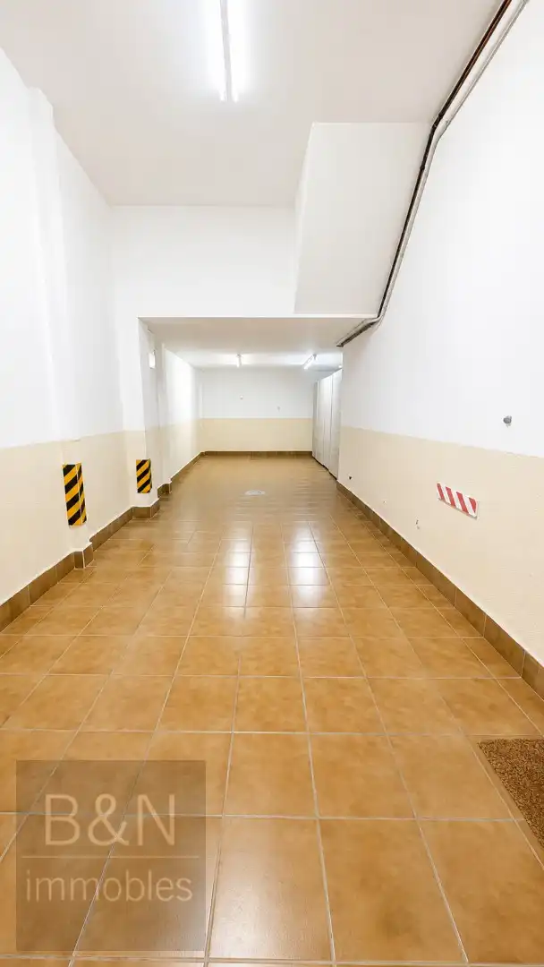 Casa o chalet en venta en Terrassa con Terraza