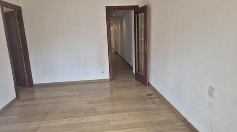 Foto 5 de Pis en venda a De Fray Juan Regla, La Bozada – Parque Delicias,  Zaragoza Capital