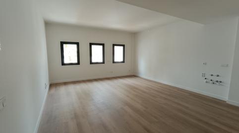 Foto 4 de Apartament de lloguer a Avenida Alcalde Clemente Díaz Ruiz, 5, Centro ciudad, Málaga