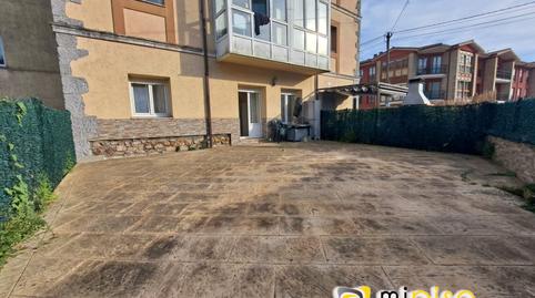 Photo 2 of Flat for sale in Ampuero, Cantabria