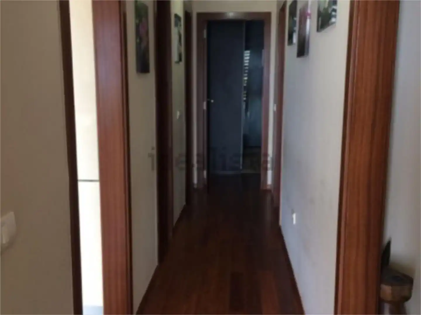 Casa o chalet en venta en Adeje con Aire acondicionado