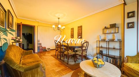 Photo 2 of Flat for sale in Avenida de Castelao, Coia, Pontevedra