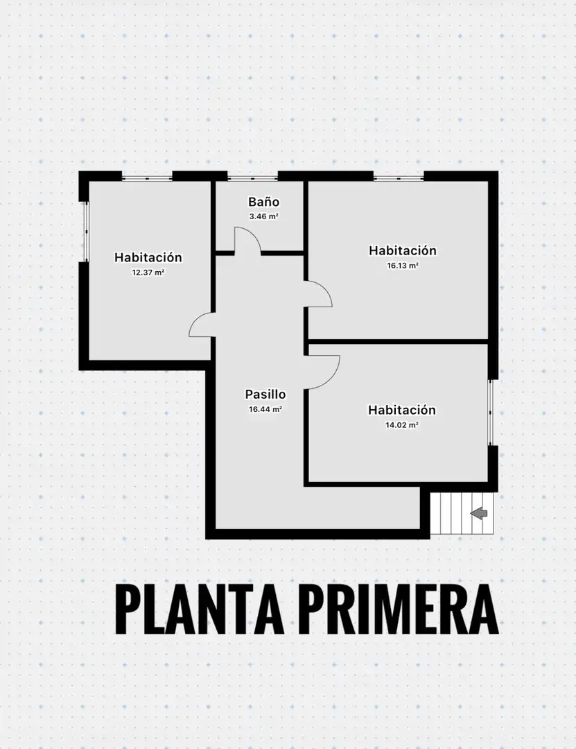 Casa o chalet en venta en Solórzano con Terraza