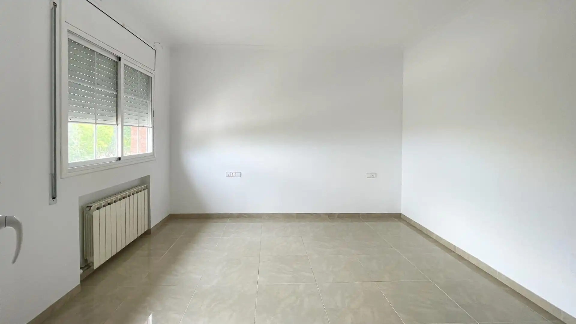 Maison avec piscine à vendre à Vilassar de Dalt, imagen 38