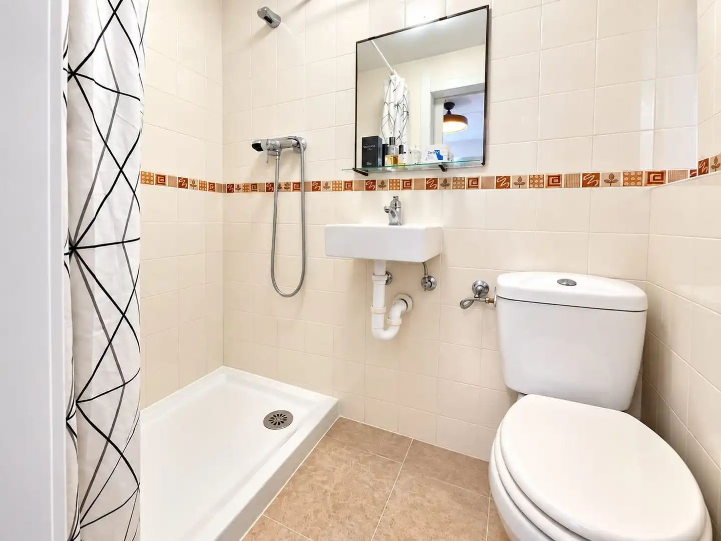 Apartment with terrace for sale in Platja de Palma, imagen 8
