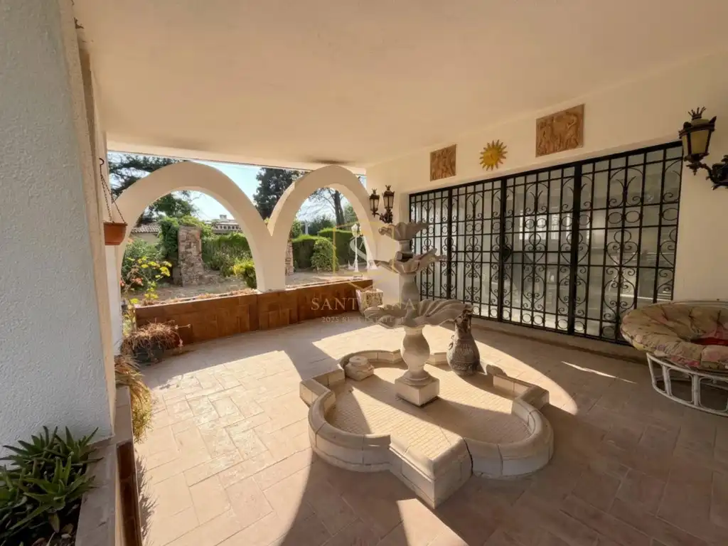 Casa amb piscina en venda a Calle Mare De Deu Del Remei, imagen 33