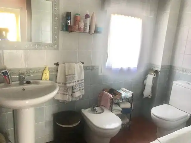Maison avec piscine à vendre à Arnuero, imagen 17