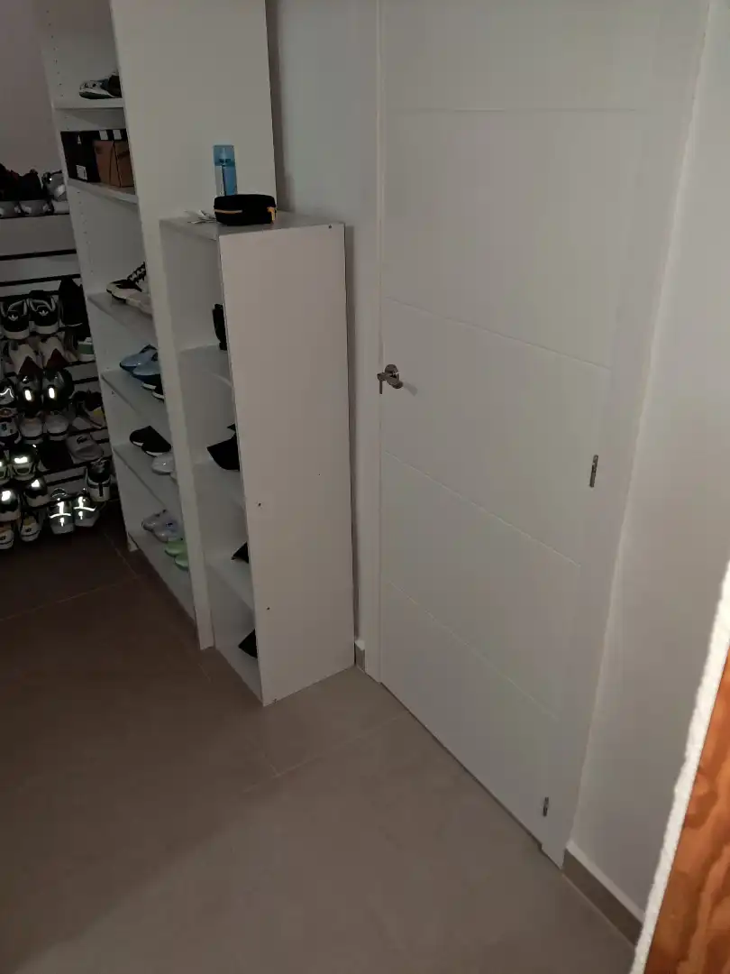 Villa avec piscine à vendre à Calle 18, imagen 10