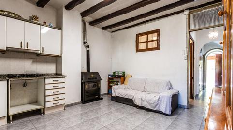 Photo 2 of House or chalet for sale in Sant Llorenç Savall, Barcelona