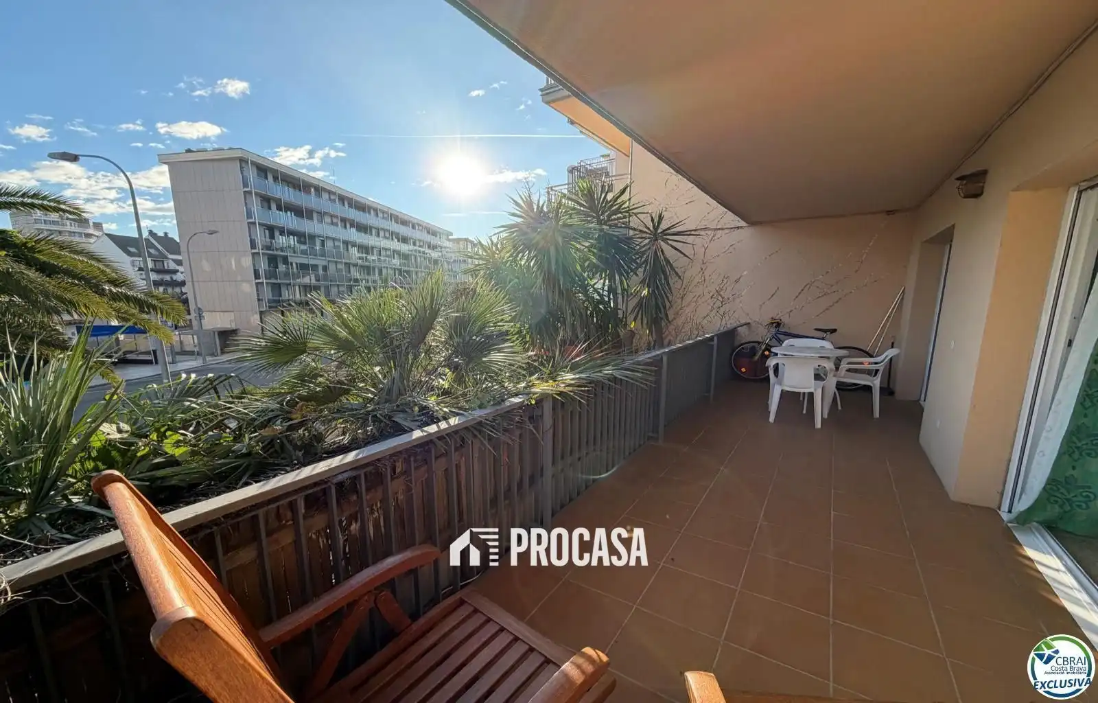 Piso con ascensor en venta en BOCANA, imagen 61