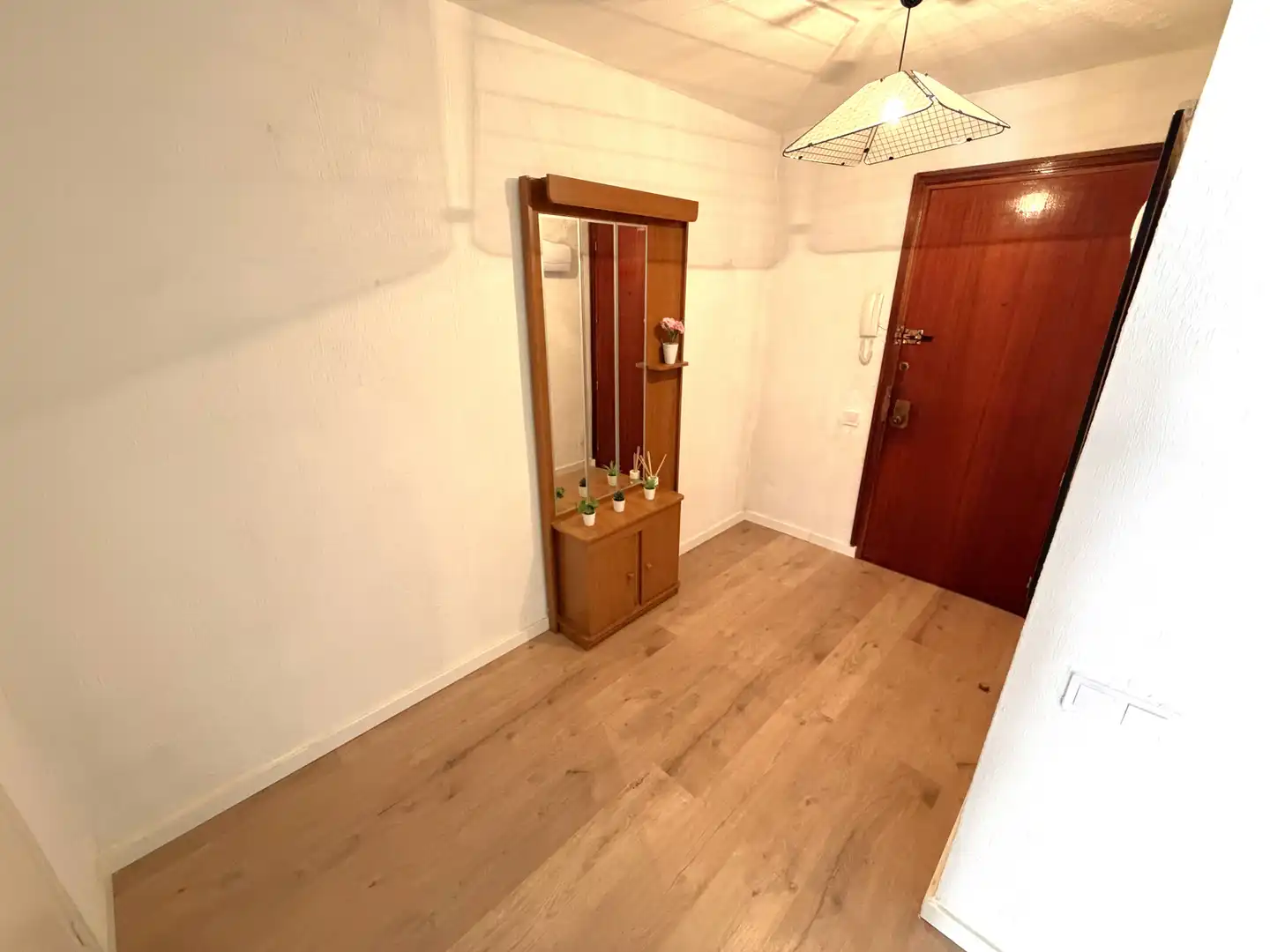Piso con terraza en venta en Benalúa - Babel, imagen 15